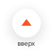arrow icon