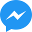 facebook icon