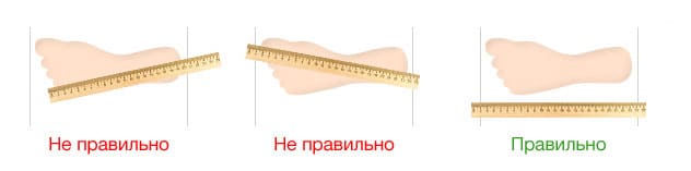 size 2