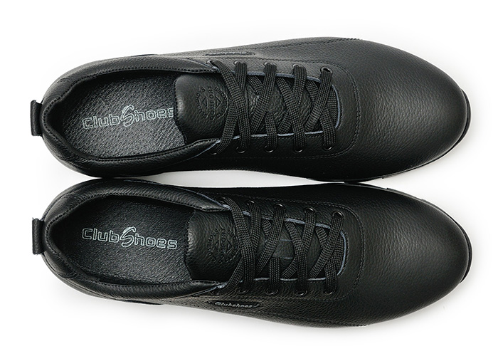 Dason Black фото