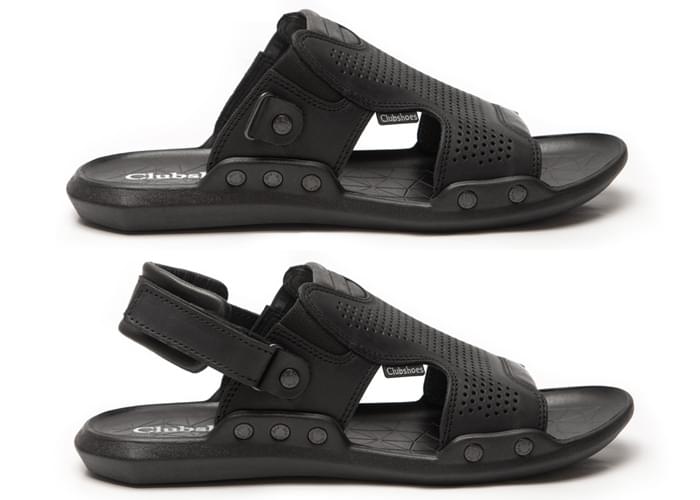 Camper Black фото