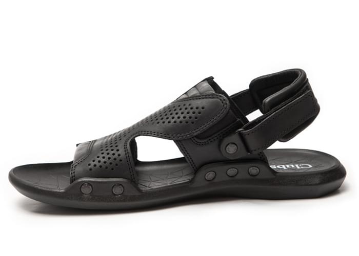 Camper Black фото