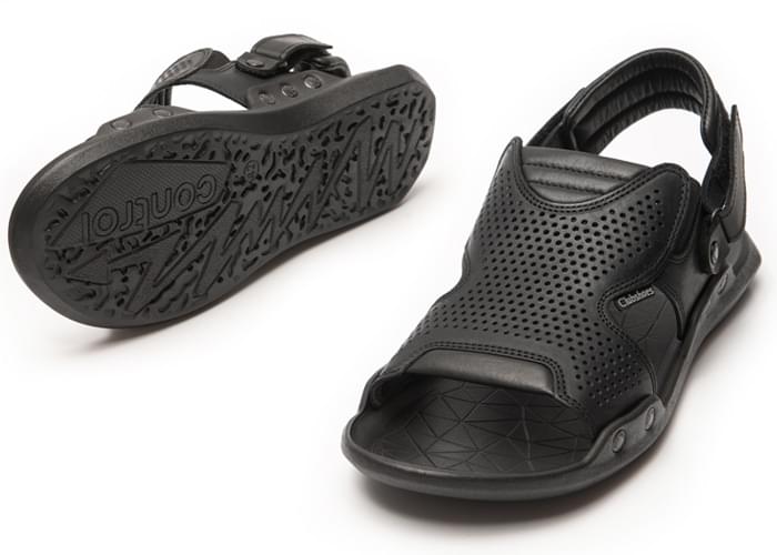 Camper Black фото