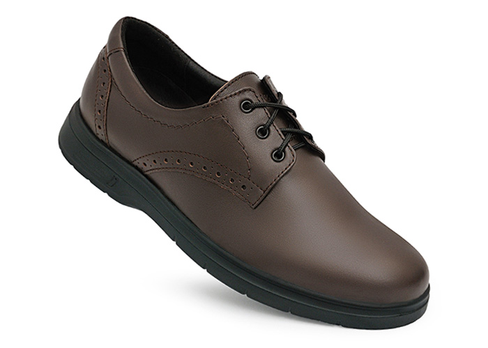 Classic Brown фото