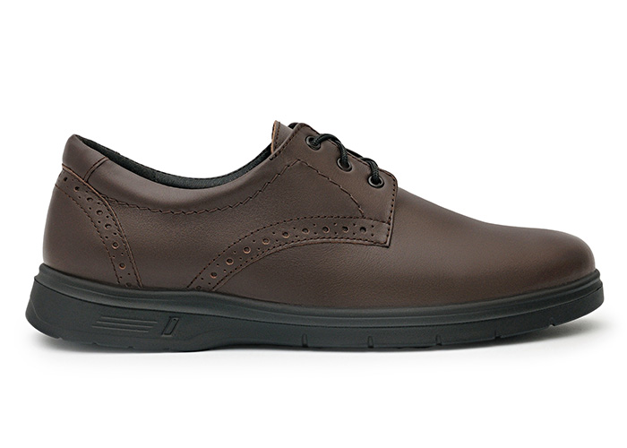 Classic Brown фото