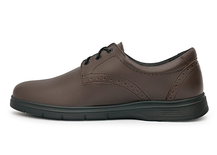 Classic Brown фото