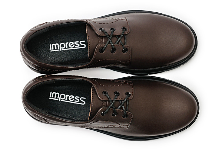 Classic Brown фото