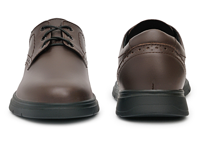 Classic Brown фото