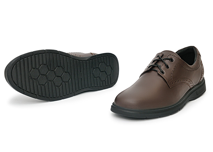 Classic Brown фото