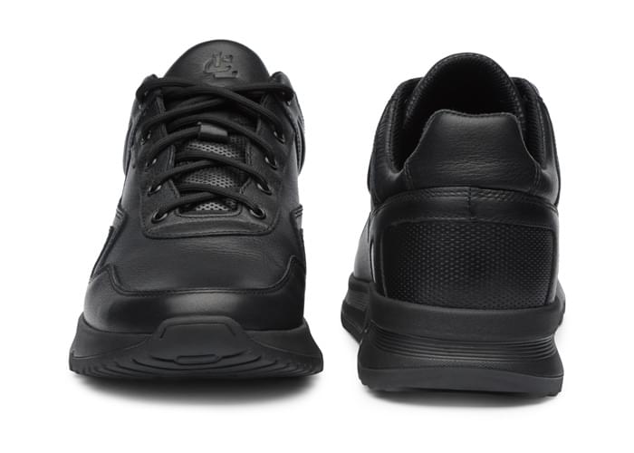 Walker Black фото
