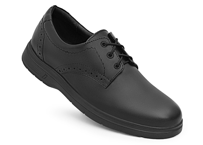 Classic Black фото