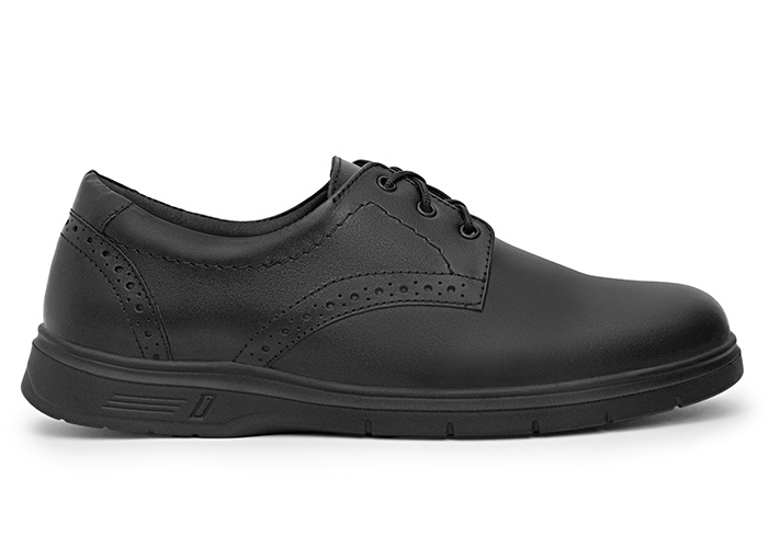 Classic Black фото