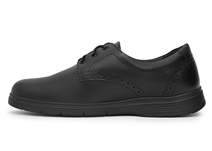 Classic Black фото