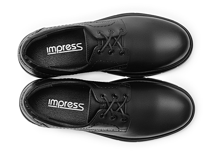 Classic Black фото
