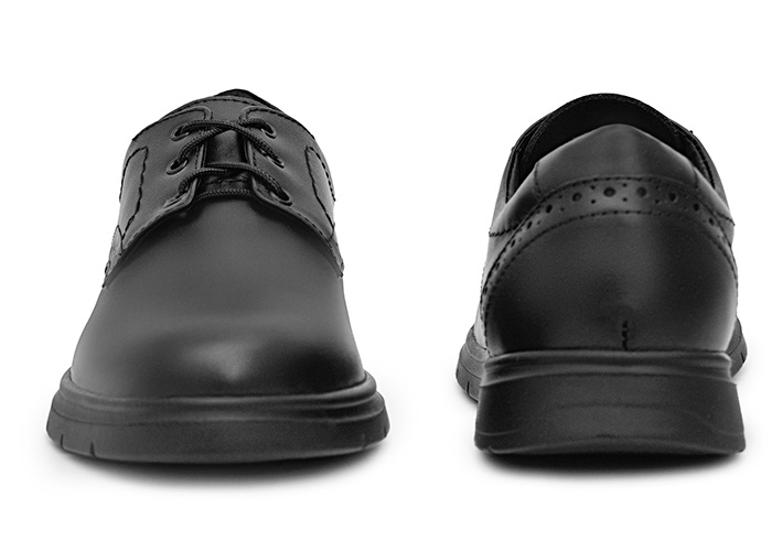 Classic Black фото