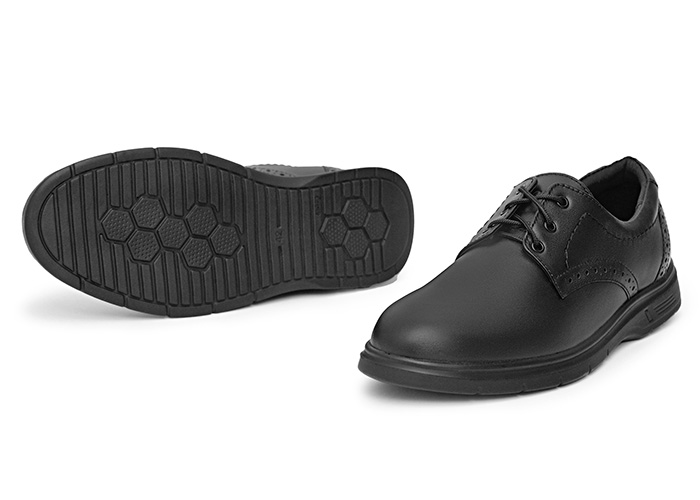 Classic Black фото