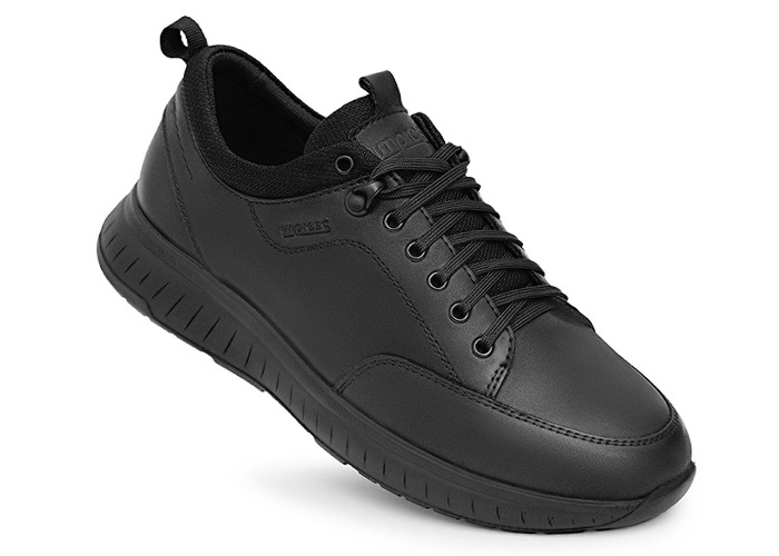 Madyson Black фото