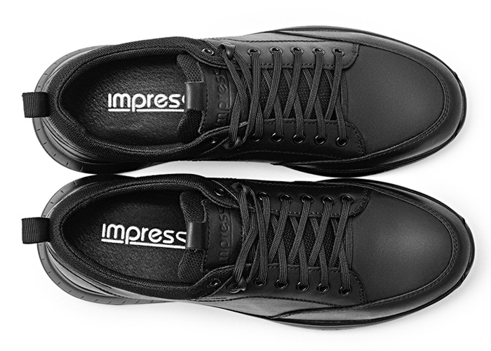 Madyson Black фото