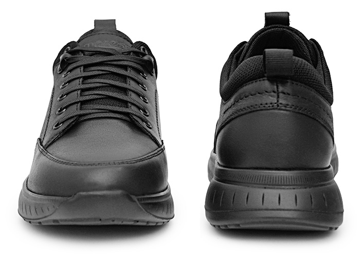 Madyson Black фото