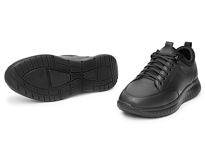 Madyson Black фото