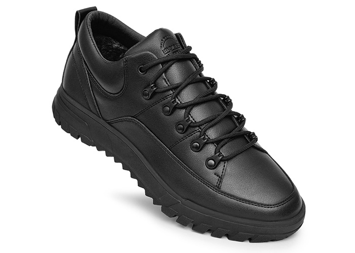 Carnaby Winter Black фото