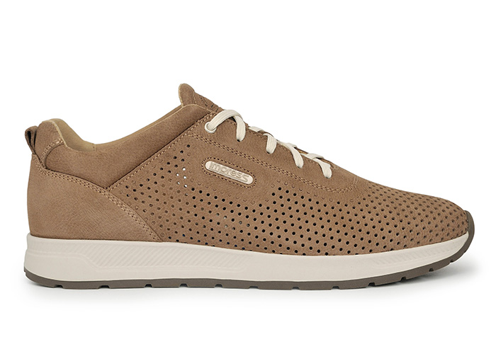 Air Beige фото