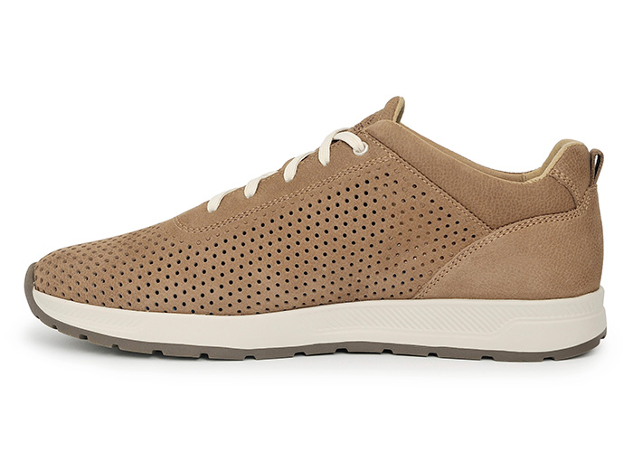 Air Beige фото