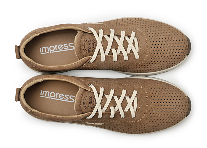 Air Beige фото