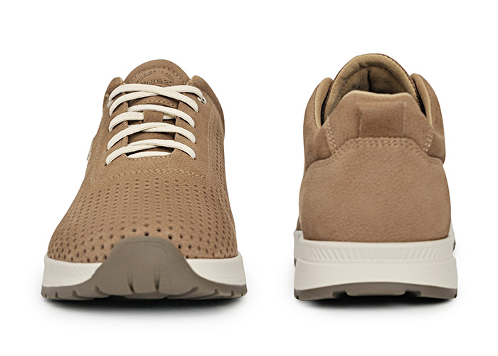 Air Beige фото