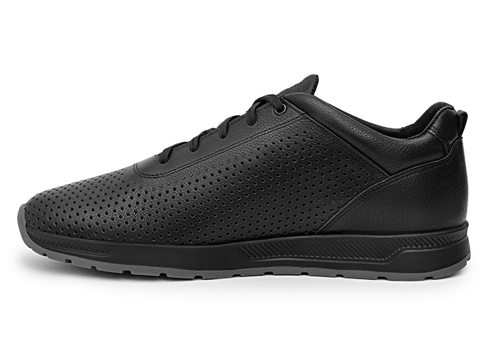 Air Black фото