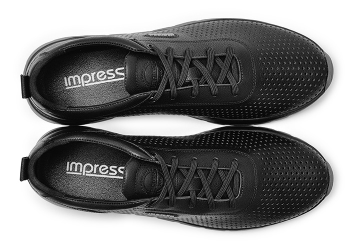 Air Black фото