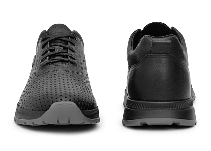 Air Black фото