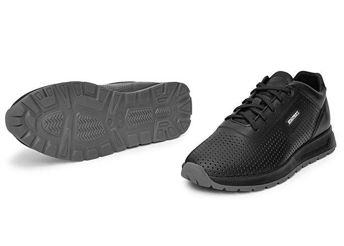 Air Black фото