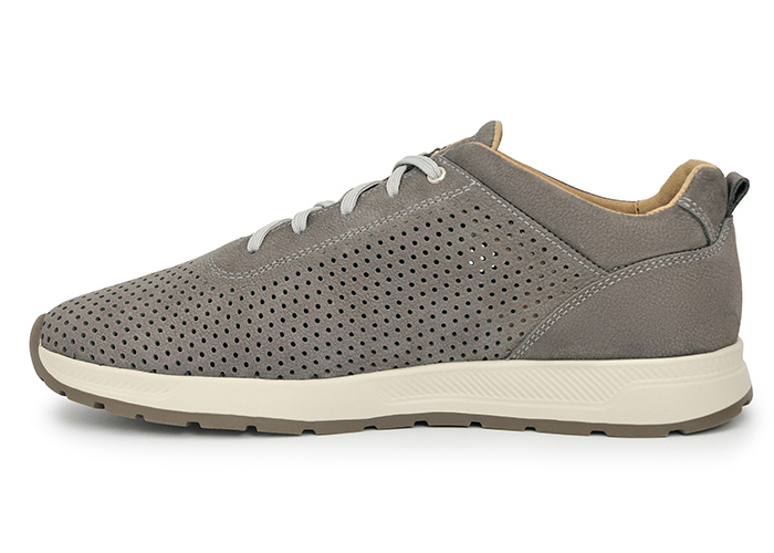 Air Gray фото