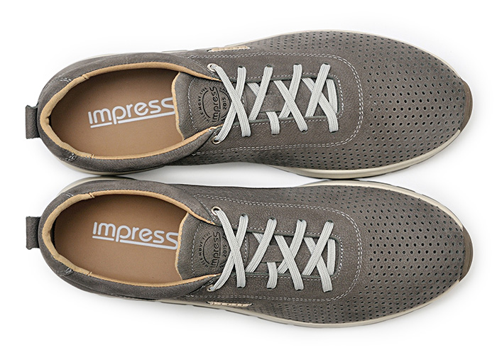 Air Gray фото