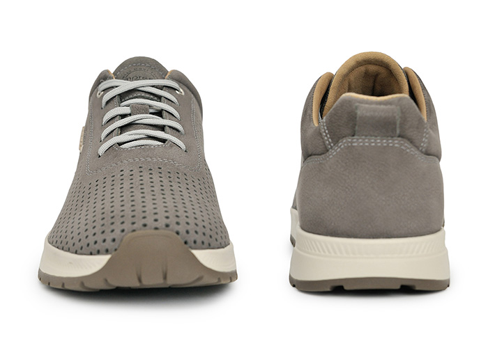 Air Gray фото