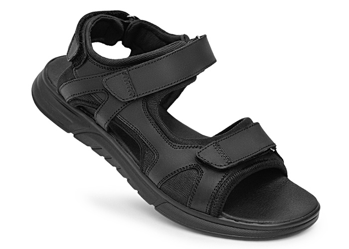 Receptor Black фото