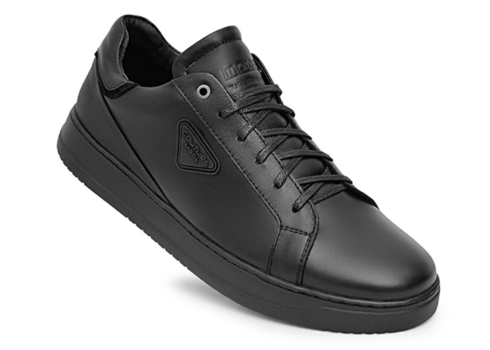 Monreal Black фото