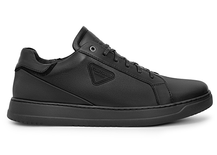 Monreal Black фото