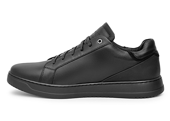 Monreal Black фото