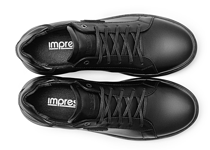 Monreal Black фото