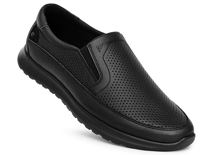 Hilton Summer Black фото