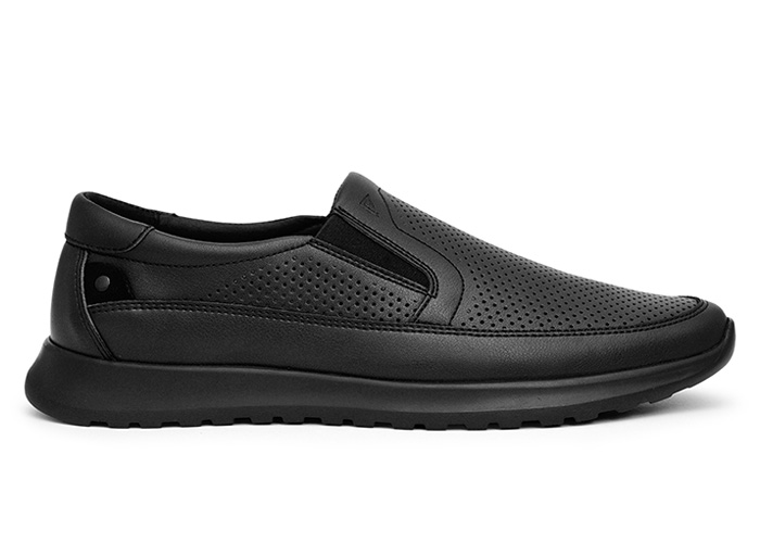 Hilton Summer Black фото