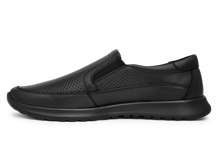Hilton Summer Black фото
