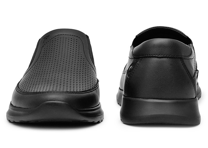 Hilton Summer Black фото