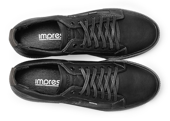 Dallas Black фото