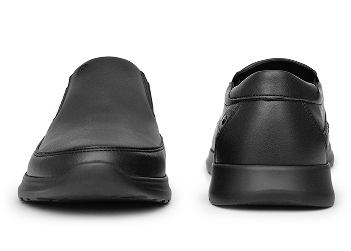 Hilton Black фото