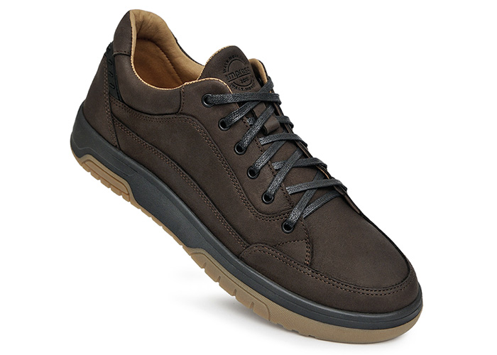 Forester Brown фото