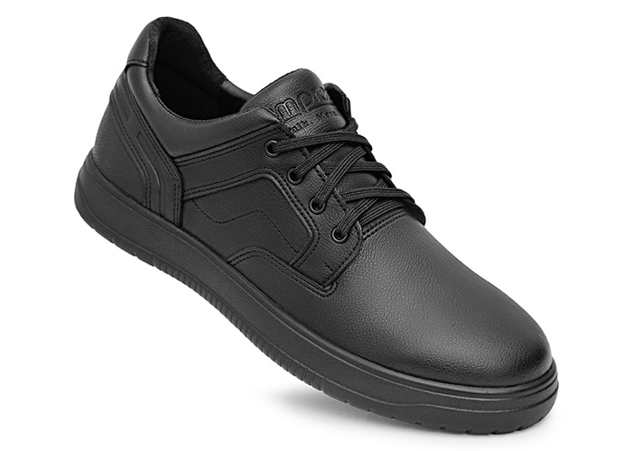 Bristol Black фото