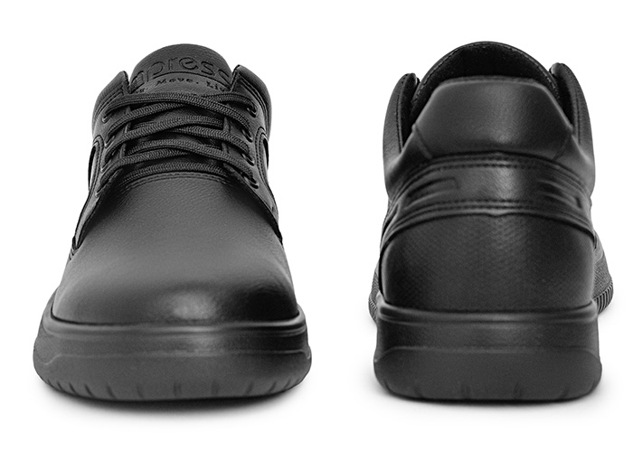 Bristol Black фото